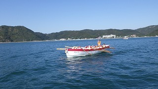 f0202368_19140820.jpg