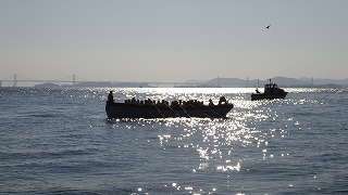 f0202368_19142363.jpg