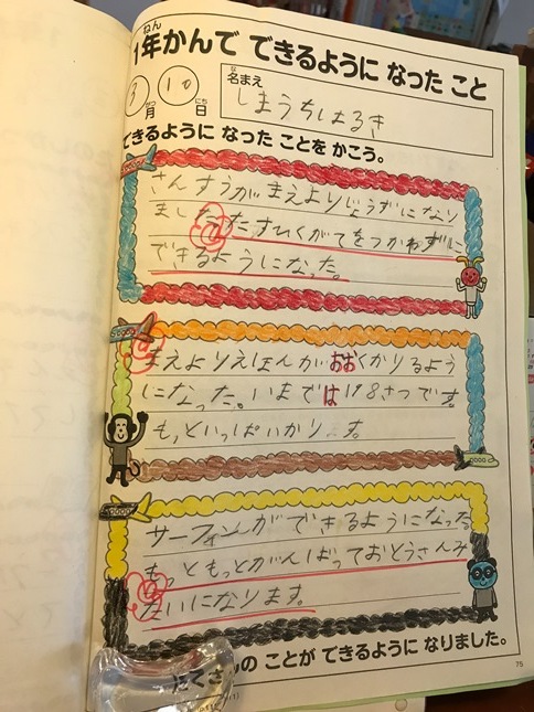 子どもに言ってもらえたら、うれしい言葉_f0009169_09025691.jpg