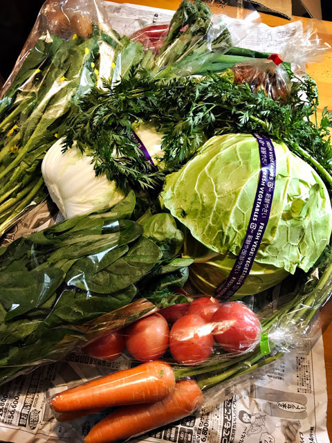 福島の野菜_a0342172_07453373.jpg
