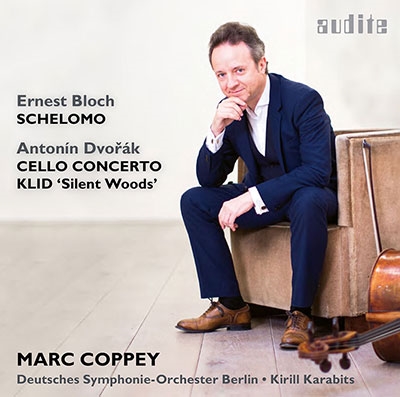 Bloch: Schelomo & Dvorak: Vc-Con@Mark Coppey,K.Karabits/DSO Berlin_c0146875_22551661.jpg