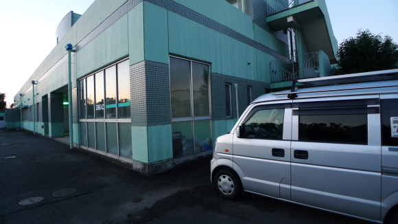 c0212083_16035821.jpg