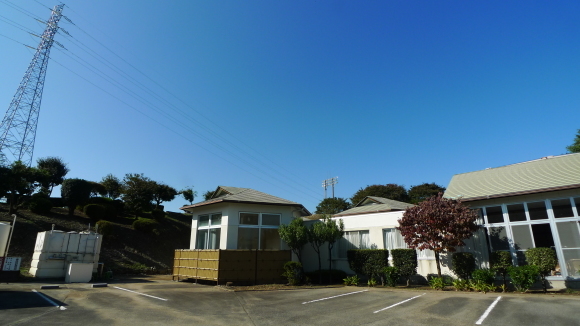 c0212083_16055834.jpg