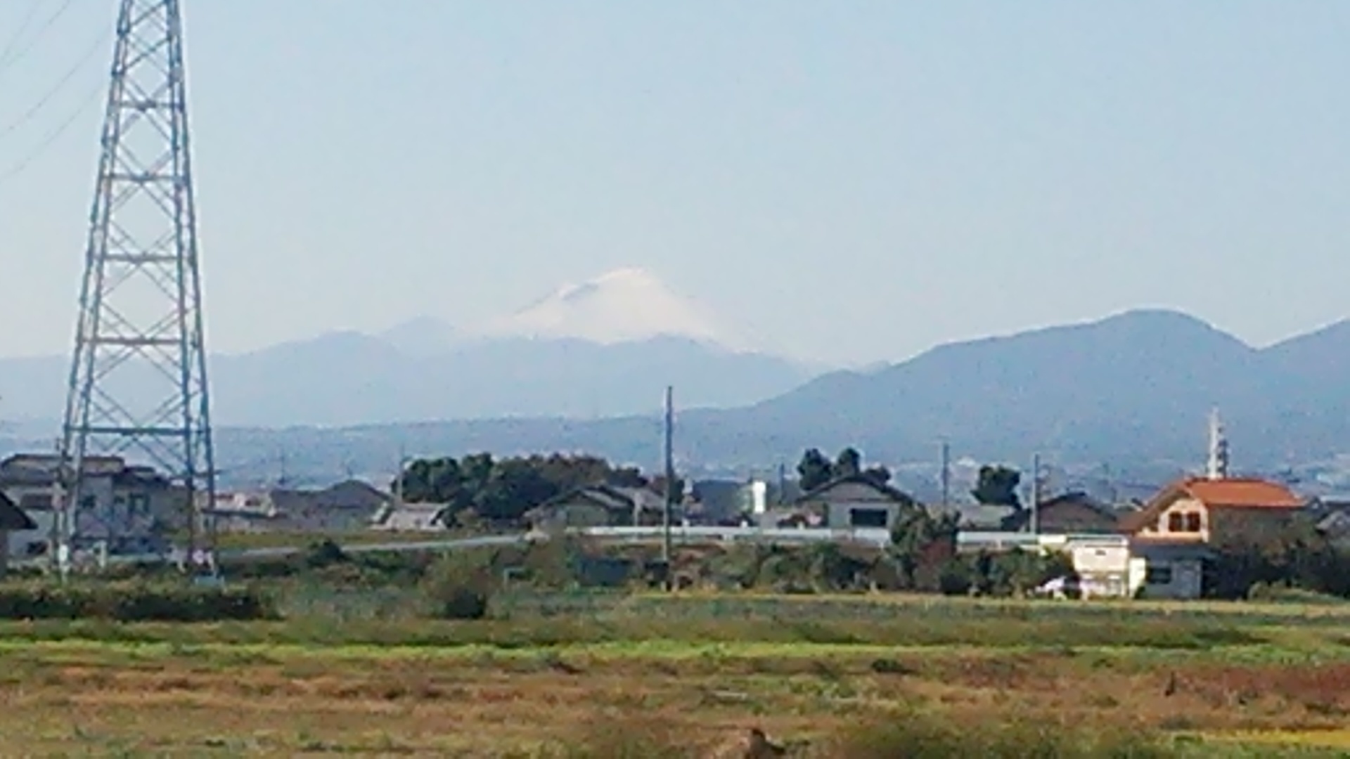 c0212083_19250703.jpg