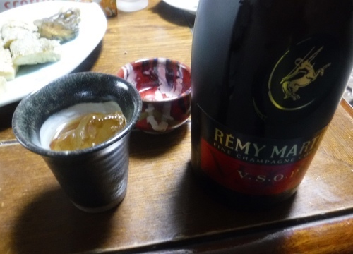 道の駅の会議 (黒髪の里)_d0195183_02244352.jpeg