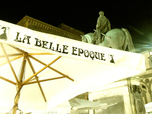c0179785_3322739.jpg