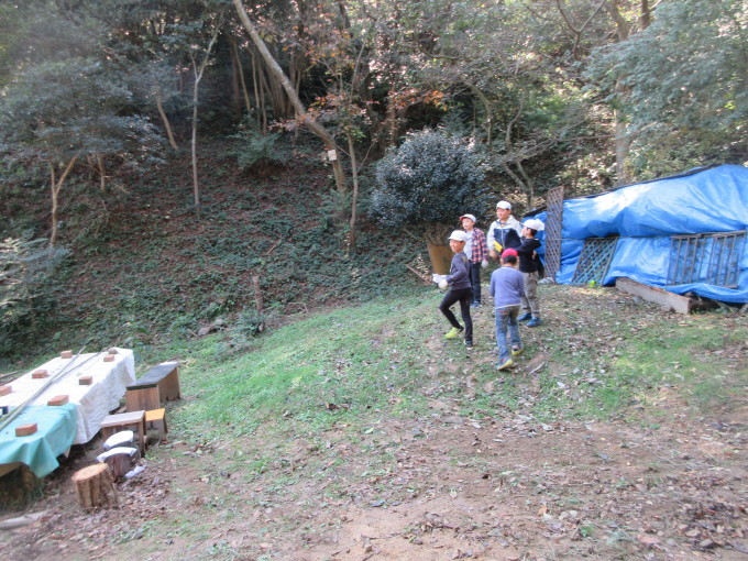 f0053885_20254788.jpg