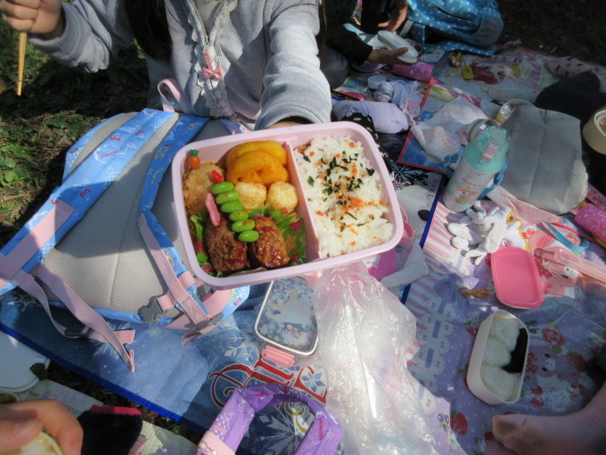 f0053885_20281715.jpg