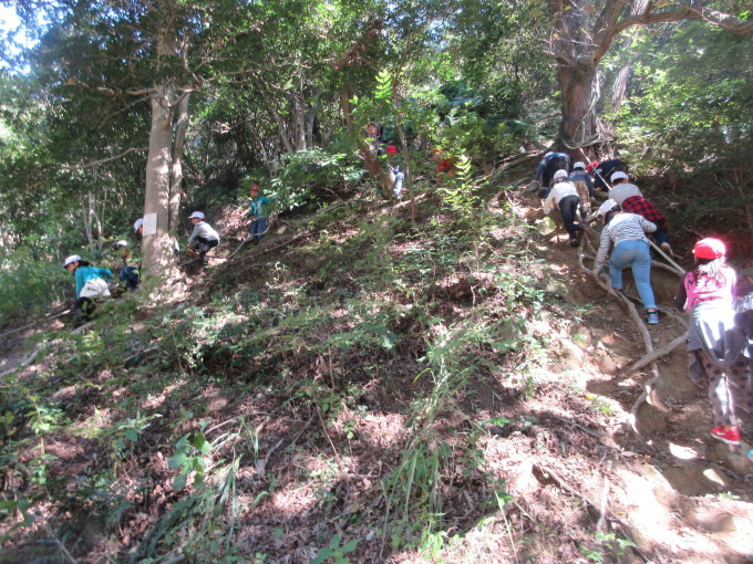 f0053885_20372442.jpg