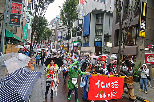 a0188487_17285455.jpg