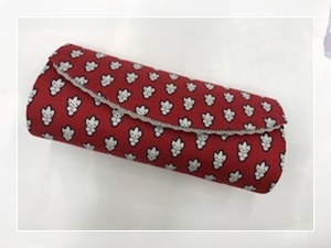 レッスン作品♪(カルチャー編)_e0276388_01150430.jpg
