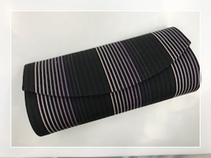 レッスン作品♪(カルチャー編)_e0276388_01154837.jpg