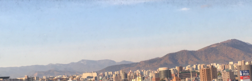 a0309389_11355868.jpg