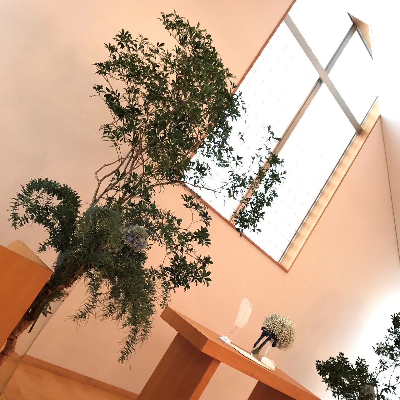 どうぞよしなに_e0120789_14020168.jpg