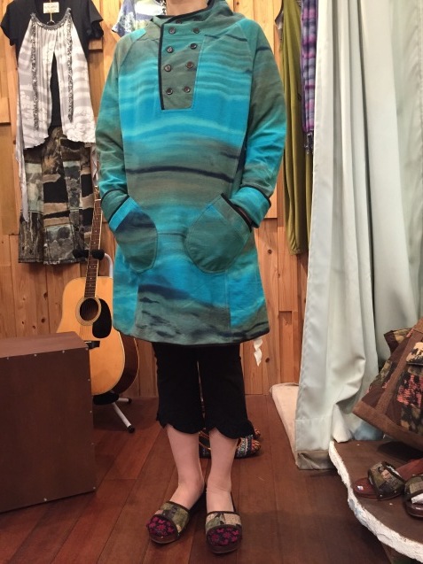 d0194191_21093962.jpeg
