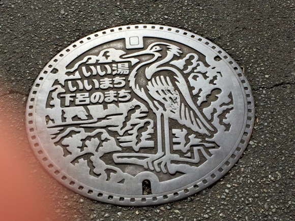 f0130894_21274195.jpg