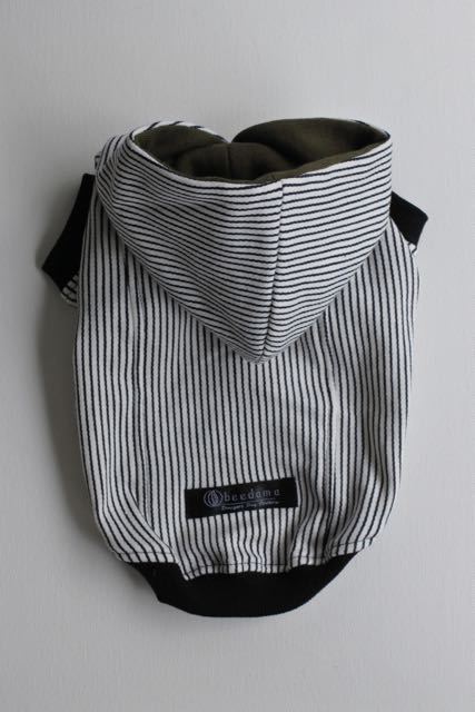 今着たい新作のお洋服たちが発売です！_e0167195_20202345.jpg