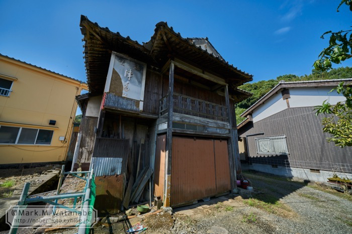 祐徳稲荷神社周辺_e0135098_01002744.jpg