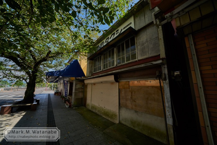 祐徳稲荷神社周辺_e0135098_01003898.jpg