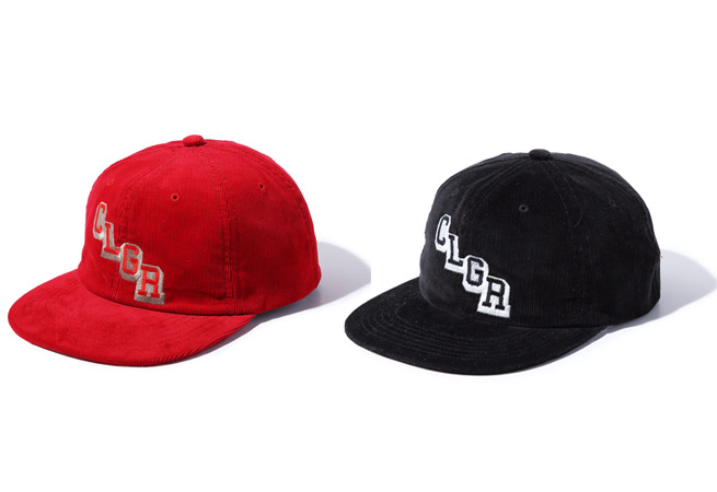 CHALLENGER NEW ITEMS!!_d0101000_11481646.jpg