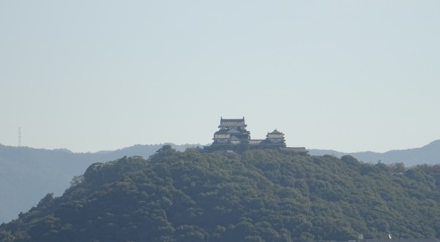 e0078900_15001509.jpg