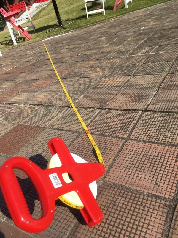 f0366500_11323612.jpg