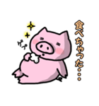 b0127002_17122951.png