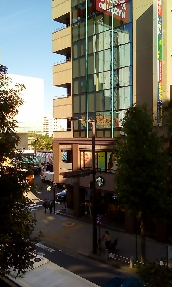 f0363002_8553429.jpg