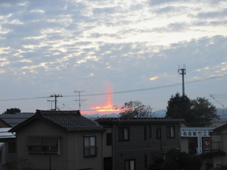 a0203003_20391957.jpg