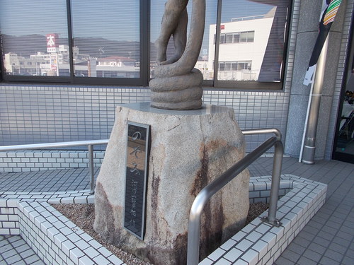 c0192503_2131650.jpg