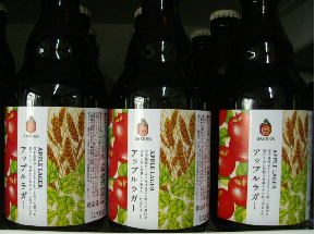 f0055803_15351622.png