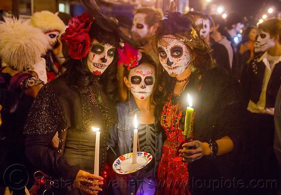 DIA DE MUERTOS_f0157505_17150718.jpg