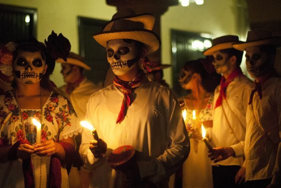 DIA DE MUERTOS_f0157505_17152910.jpg