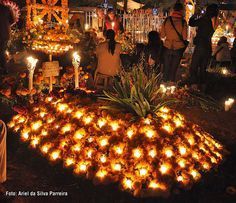 DIA DE MUERTOS_f0157505_17154137.jpg