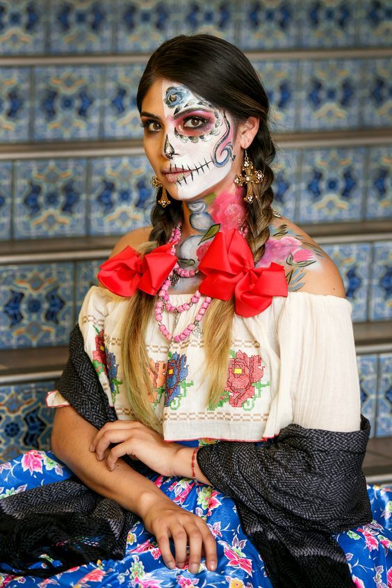 DIA DE MUERTOS_f0157505_17161136.jpg