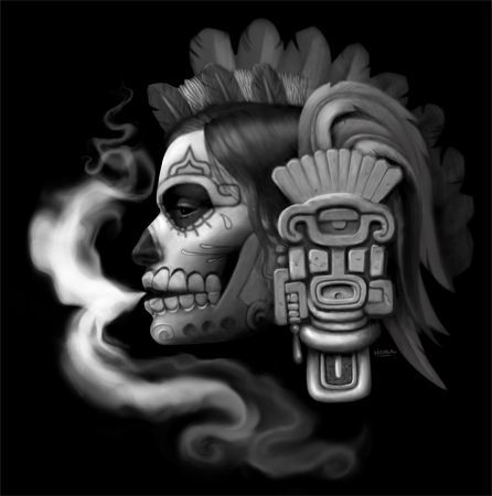 DIA DE MUERTOS_f0157505_17284167.jpg