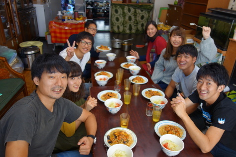 a0080406_14263421.jpg