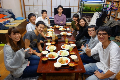 a0080406_21160609.jpg