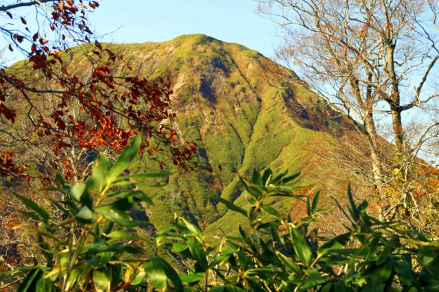 a0345007_10492035.jpg