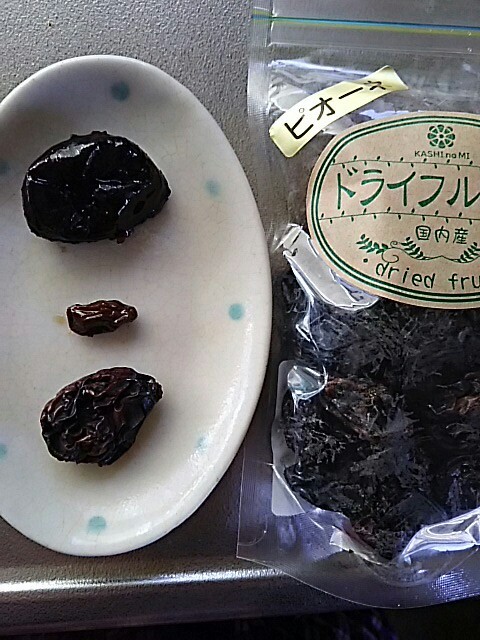 中華三昧_f0316507_13461427.jpg