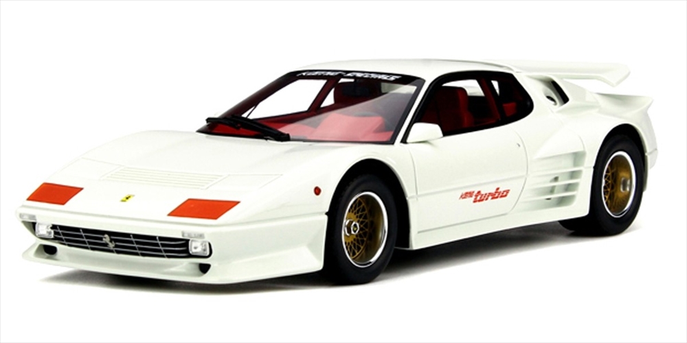 2017/10/27(金) 本日発売の新製品(MINICHAMPS,KYOSHO,GT SPIRIT)_f0372507_1625254.jpg