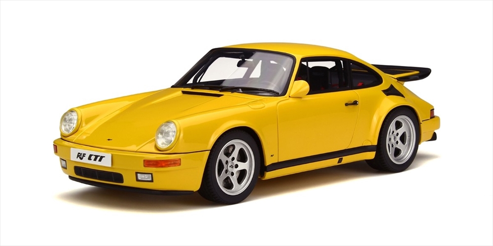 2017/10/27(金) 本日発売の新製品(MINICHAMPS,KYOSHO,GT SPIRIT)_f0372507_16253483.jpg