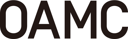 c0188708_18164679.png