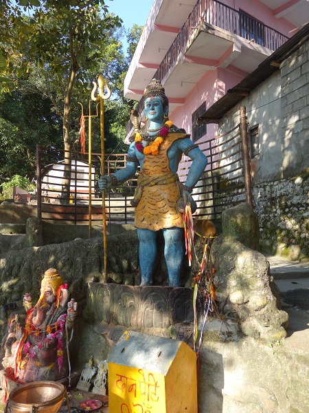 d0360509_13585799.jpg
