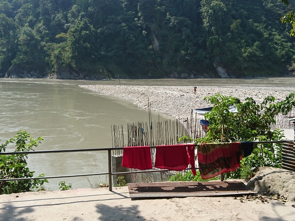 d0360509_14135411.jpg