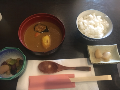 お食事も美味しくて_f0095309_13412744.png