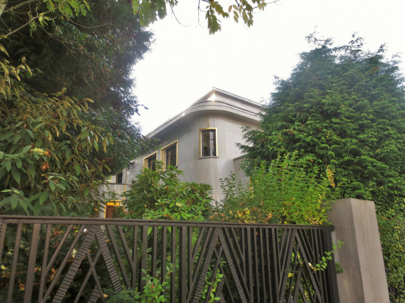 b0064411_06273926.jpg