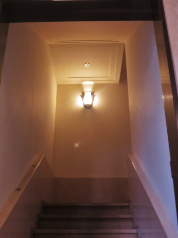 b0064411_06343604.jpg