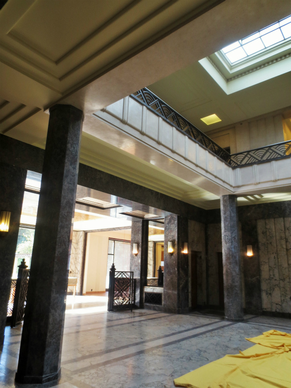 b0064411_06343690.jpg