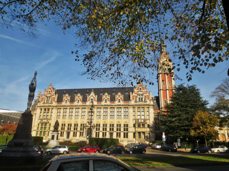 b0064411_07152240.jpg